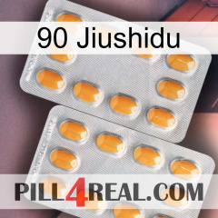 90 Jiushidu cialis4